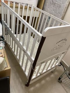 （分類：）位於 。 由 mk114025 提交（商品編號 1460047724，圖片 1）。簡介： 。