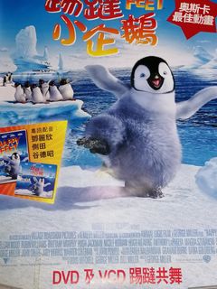 （分類：）位於 。 由 fc_heung 提交（商品編號 1460079568，圖片 1）。簡介： 。