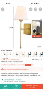 (Category: ) located in . Submitted by nhbmj (Listing ID 1459964262, Image 1). Description: .