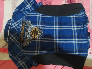 (Category: ) located in . Submitted by nieljun112187 (Listing ID 1459972216, Image 1). Description: .