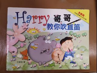 （分類：）位於 。 由 carrieanth32071 提交（商品編號 1460072083，圖片 1）。簡介： 。