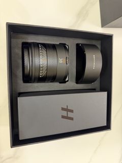 （分類：）位於 。 由 d_lamsuksuk 提交（商品編號 1460085317，圖片 1）。簡介： 。