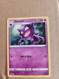 (Category: ) located in . Submitted by goodhandsmy (Listing ID 1459961393, Image 1). Description: .