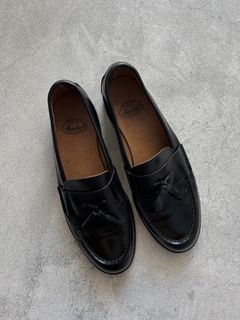 (Kategori: ) berada di . Dikirim oleh entharchve (ID iklan 1460022388, Gambar 1). Deskripsi: .