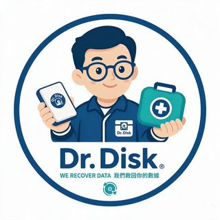 （分類：）位於 。 由 drdisk.hk 提交（商品編號 1460075291，圖片 1）。簡介： 。