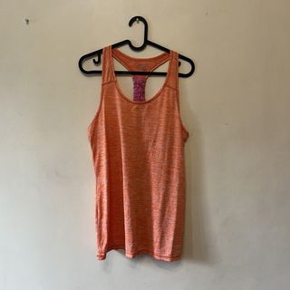 (Category: ) located in . Submitted by thriftsportph (Listing ID 1459961534, Image 1). Description: .