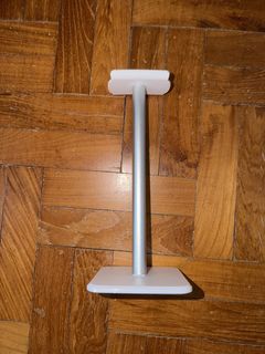 (Category: ) located in . Submitted by okkkkkkkk57547 (Listing ID 1460024639, Image 1). Description: .
