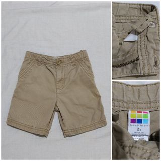 (Category: ) located in . Submitted by Thrifttoglam.ph (Listing ID 1460018745, Image 1). Description: .