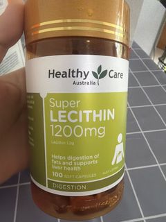 （分類：）位於 。 由 lmkl153 提交（商品編號 1459906489，圖片 1）。簡介： 。