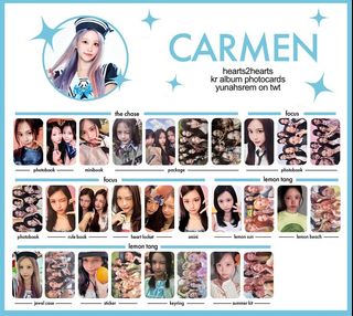 （分類：）位於 。 由 james0742 提交（商品編號 1460063703，圖片 1）。簡介： 。