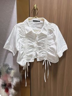 （分類：）位於 。 由 lalamono 提交（商品編號 1460024153，圖片 1）。簡介： 。