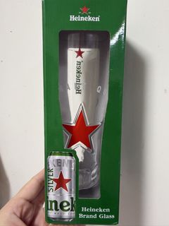 （分類：）位於 。 由 2046twins 提交（商品編號 1459985248，圖片 1）。簡介： 。