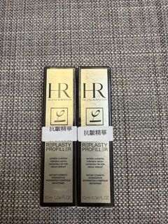 （分類：）位於 。 由 happyshopping2018 提交（商品編號 1460091116，圖片 1）。簡介： 。