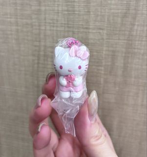 （分類：）位於 。 由 momomo.ckw 提交（商品編號 1459909715，圖片 1）。簡介： 。