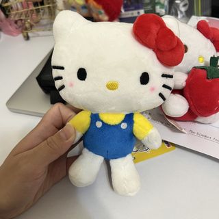 由 ry418 (刊登 ID 1459983032，圖片 1) 提交，位於 的 (類別：)，說明：。