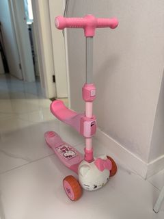 （分類：）位於 。 由 huingayan106928 提交（商品編號 1460009952，圖片 1）。簡介： 。