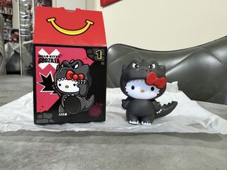 （分類：）位於 。 由 nicksson 提交（商品編號 1460034680，圖片 1）。簡介： 。