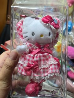 （分類：）位於 。 由 akiyajs 提交（商品編號 1460041940，圖片 1）。簡介： 。