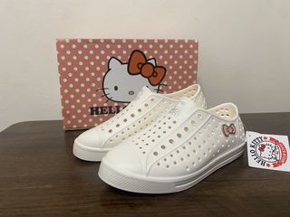 （分類：）位於 。 由 hk_123321 提交（商品編號 1460063822，圖片 1）。簡介： 。