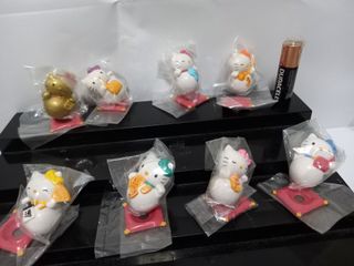 （分類：）位於 。 由 toyqueen 提交（商品編號 1459921243，圖片 1）。簡介： 。