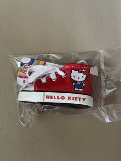 （分類：）位於 。 由 rainbowgo 提交（商品編號 1459975381，圖片 1）。簡介： 。