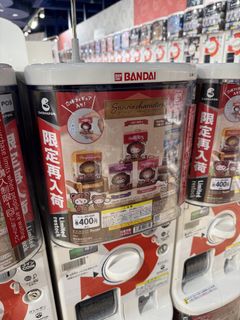 （分類：）位於 。 由 colth21 提交（商品編號 1459997256，圖片 1）。簡介： 。