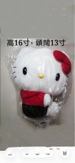 （分類：）位於 。 由 liu7070 提交（商品編號 1460009898，圖片 1）。簡介： 。