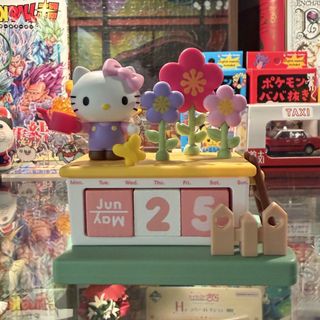 由 mavis7652 (刊登 ID 1459970892，圖片 1) 提交，位於 的 (類別：)，說明：。