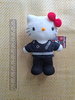 （分類：）位於 。 由 kurogy 提交（商品編號 1459934157，圖片 1）。簡介： 。