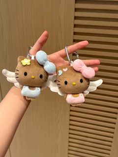 （分類：）位於 。 由 ds.store.kids 提交（商品編號 1460043386，圖片 1）。簡介： 。