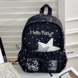 （分類：）位於 。 由 ds.store.kids 提交（商品編號 1460011552，圖片 1）。簡介： 。