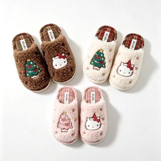 （分類：）位於 。 由 ds.store.kids 提交（商品編號 1460048148，圖片 1）。簡介： 。