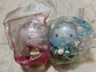 （分類：）位於 。 由 wiksons 提交（商品編號 1459905774，圖片 1）。簡介： 。