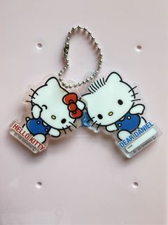 （分類：）位於 。 由 gnuehcmak 提交（商品編號 1449095908，圖片 1）。簡介： 。