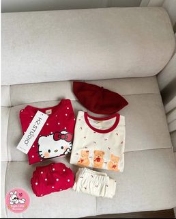(Category: ) located in . Submitted by happyeight (Listing ID 1460039824, Image 1). Description: .