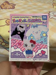 （分類：）位於 。 由 chingcww 提交（商品編號 1460047584，圖片 1）。簡介： 。