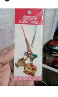 (Category: ) located in . Submitted by highlanderstore (Listing ID 1459939528, Image 1). Description: .