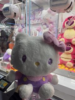 （分類：）位於 。 由 taetaesell 提交（商品編號 1460022234，圖片 1）。簡介： 。