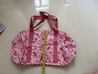 （分類：）位於 。 由 dream.eee 提交（商品編號 1459992766，圖片 1）。簡介： 。