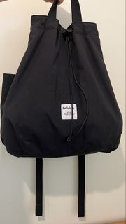 （分類：）位於 。 由 autummm 提交（商品編號 1459977506，圖片 1）。簡介： 。