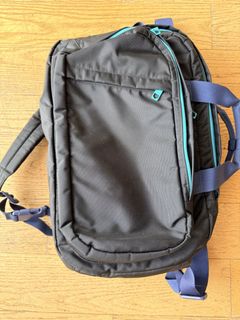 （分類：）位於 。 由 phyllispang1010 提交（商品編號 1460075899，圖片 1）。簡介： 。