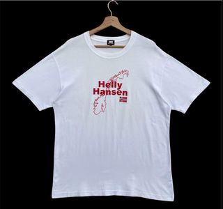 (Category: ) located in . Submitted by paan_store (Listing ID 1460038187, Image 1). Description: .
