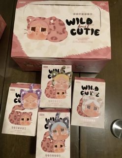 (Category: ) located in . Submitted by jpophaven (Listing ID 1459937293, Image 1). Description: .