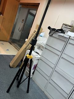 （分類：）位於 。 由 warmbird_d3e828 提交（商品編號 1460023205，圖片 1）。簡介： 。