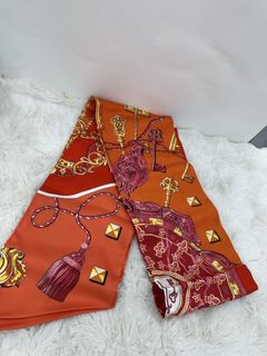 （分類：）位於 。 由 bk_luxury 提交（商品編號 1460103066，圖片 1）。簡介： 。
