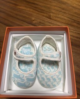 （分類：）位於 。 由 queenieeee8 提交（商品編號 1460043409，圖片 1）。簡介： 。