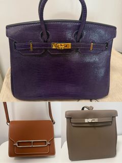（分類：）位於 。 由 happylifebuybuybuy 提交（商品編號 1459789403，圖片 1）。簡介： 。