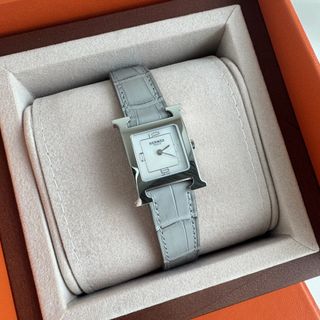 （分類：）位於 。 由 luxyorange 提交（商品編號 1459979599，圖片 1）。簡介： 。