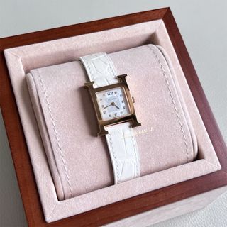 （分類：）位於 。 由 luxyorange 提交（商品編號 1459980489，圖片 1）。簡介： 。