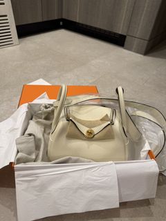 （分類：）位於 。 由 zoeycc078 提交（商品編號 1449022123，圖片 1）。簡介： 。
